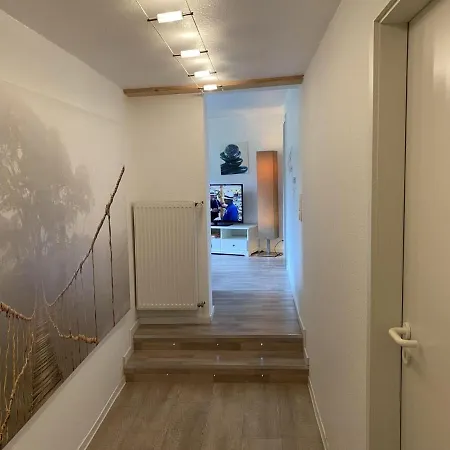 Bungalow-20 *