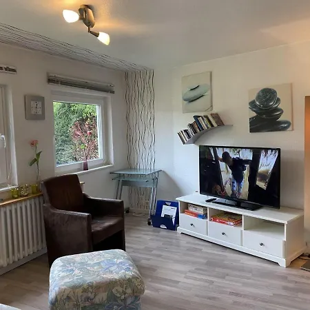 Bungalow-20 *